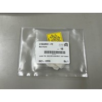 AMAT 0021-12556 GUIDE PIN, VACUUM ASSEMBLY, VHP RO...